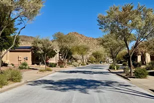 2630 W Sat Nam Way, Phoenix, AZ 85086 - Photo 4