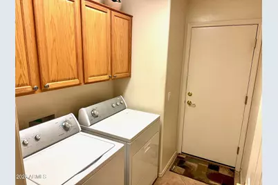 2630 W Sat Nam Way, Phoenix, AZ 85086 - Photo 20