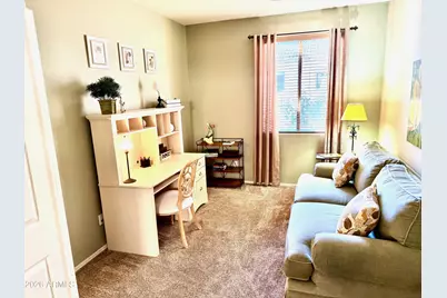 2630 W Sat Nam Way, Phoenix, AZ 85086 - Photo 14