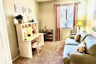 2630 W Sat Nam Way, Phoenix, AZ 85086 - Photo 14