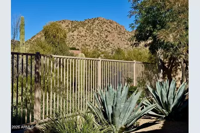 2630 W Sat Nam Way, Phoenix, AZ 85086 - Photo 26