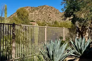 2630 W Sat Nam Way, Phoenix, AZ 85086 - Photo 26