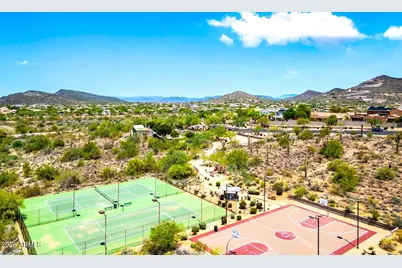 2630 W Sat Nam Way, Phoenix, AZ 85086 - Photo 30