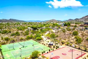 2630 W Sat Nam Way, Phoenix, AZ 85086 - Photo 30