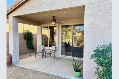 2630 W Sat Nam Way, Phoenix, AZ 85086 - Photo 22