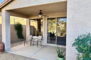 2630 W Sat Nam Way, Phoenix, AZ 85086 - Photo 22