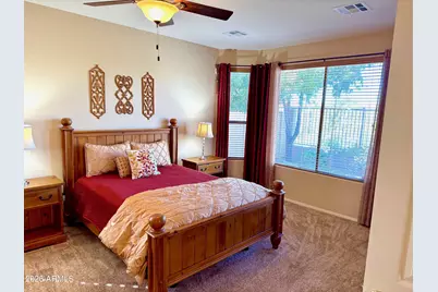 2630 W Sat Nam Way, Phoenix, AZ 85086 - Photo 6