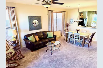 2630 W Sat Nam Way, Phoenix, AZ 85086 - Photo 12