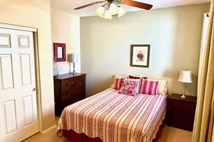 2630 W Sat Nam Way, Phoenix, AZ 85086 - Photo 18