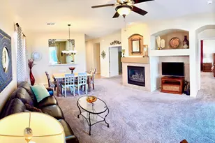 2630 W Sat Nam Way, Phoenix, AZ 85086 - Photo 10