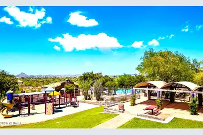 2630 W Sat Nam Way, Phoenix, AZ 85086 - Photo 28