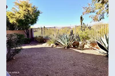 2630 W Sat Nam Way, Phoenix, AZ 85086 - Photo 24