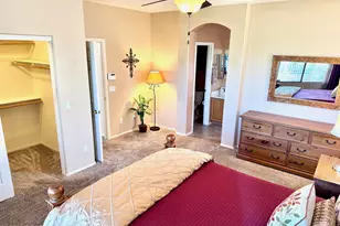 2630 W Sat Nam Way, Phoenix, AZ 85086 - Photo 8