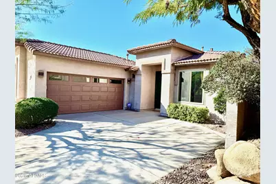 2630 W Sat Nam Way, Phoenix, AZ 85086 - Photo 2