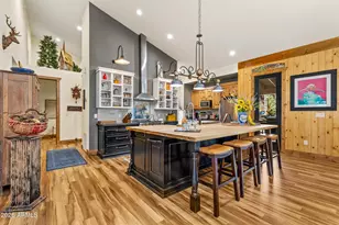 1435 E Jaguar Ln, Munds Park, AZ 86017 - Photo 12