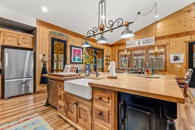 1435 E Jaguar Lane, Munds Park, AZ 86017 - Photo 16