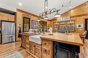 1435 E Jaguar Ln, Munds Park, AZ 86017 - Photo 16