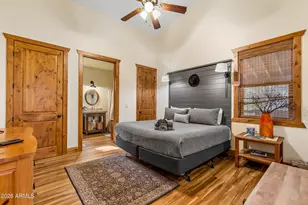 1435 E Jaguar Ln, Munds Park, AZ 86017 - Photo 22