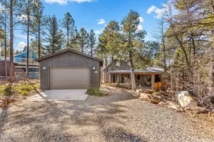 1435 E Jaguar Ln, Munds Park, AZ 86017 - Photo 34