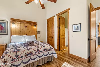 1435 E Jaguar Lane, Munds Park, AZ 86017 - Photo 26