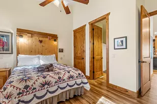 1435 E Jaguar Ln, Munds Park, AZ 86017 - Photo 26