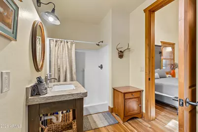 1435 E Jaguar Lane, Munds Park, AZ 86017 - Photo 24