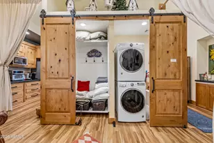 1435 E Jaguar Ln, Munds Park, AZ 86017 - Photo 32