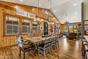 1435 E Jaguar Ln, Munds Park, AZ 86017 - Photo 20