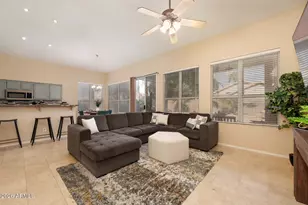 7452 W Los Gatos Dr, Glendale, AZ 85310 - Photo 14