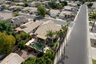 7452 W Los Gatos Drive, Glendale, AZ 85310 - Photo 42