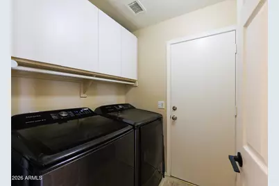 7452 W Los Gatos Drive, Glendale, AZ 85310 - Photo 28