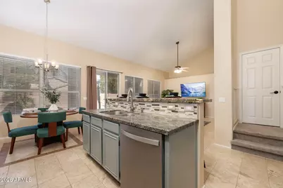 7452 W Los Gatos Drive, Glendale, AZ 85310 - Photo 16