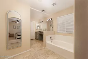 7452 W Los Gatos Dr, Glendale, AZ 85310 - Photo 20