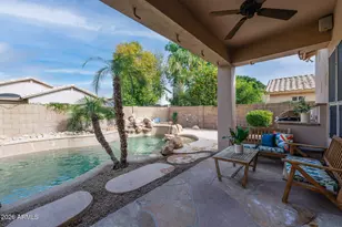 7452 W Los Gatos Dr, Glendale, AZ 85310 - Photo 34