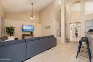 7452 W Los Gatos Dr, Glendale, AZ 85310 - Photo 12