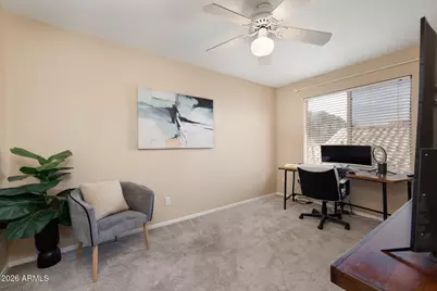 7452 W Los Gatos Drive, Glendale, AZ 85310 - Photo 28