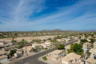 7452 W Los Gatos Dr, Glendale, AZ 85310 - Photo 40