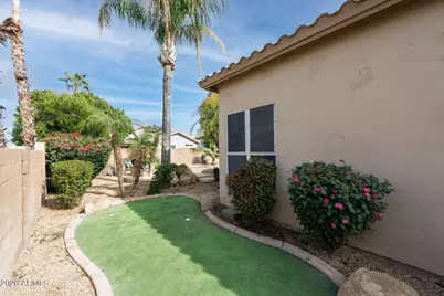 7452 W Los Gatos Drive, Glendale, AZ 85310 - Photo 30