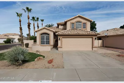 7452 W Los Gatos Drive, Glendale, AZ 85310 - Photo 8