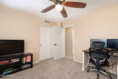 7452 W Los Gatos Drive, Glendale, AZ 85310 - Photo 24