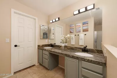 7452 W Los Gatos Drive, Glendale, AZ 85310 - Photo 20