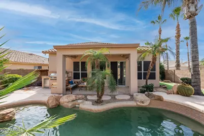 7452 W Los Gatos Drive, Glendale, AZ 85310 - Photo 36