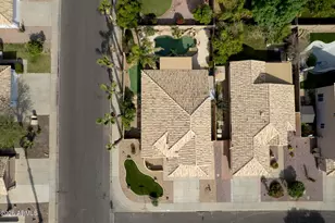 7452 W Los Gatos Dr, Glendale, AZ 85310 - Photo 42