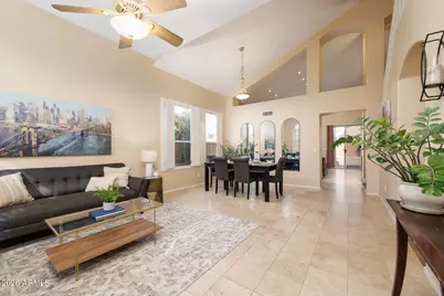 7452 W Los Gatos Drive, Glendale, AZ 85310 - Photo 10