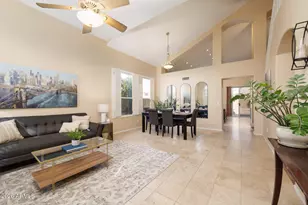 7452 W Los Gatos Dr, Glendale, AZ 85310 - Photo 10