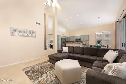 7452 W Los Gatos Drive, Glendale, AZ 85310 - Photo 14