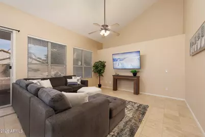 7452 W Los Gatos Drive, Glendale, AZ 85310 - Photo 12