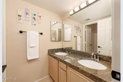 7452 W Los Gatos Drive, Glendale, AZ 85310 - Photo 26