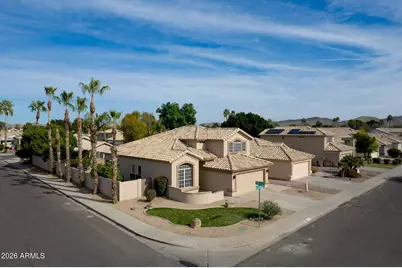 7452 W Los Gatos Drive, Glendale, AZ 85310 - Photo 38