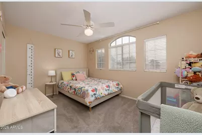 7452 W Los Gatos Drive, Glendale, AZ 85310 - Photo 22